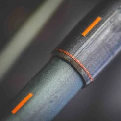 Vision Stillmaniac 9,9" #6 Flugfiskespö -Fiske Utrustning holk