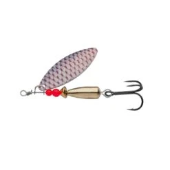 Abu Garcia Droppen Vide 10g -Fiske Utrustning holo roach