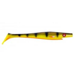 Pig Shad Giant 26cm -Fiske Utrustning hot baitfish a76ac967 5119 4b54 b904 927902e55967