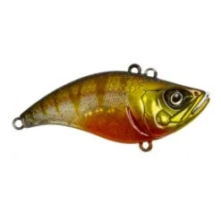Strike Pro Flap Jack 6,5 Cm Sjunkande -Fiske Utrustning hot perch 64e7208f 33cc 4d9a 8b4c dbbcf53e9409