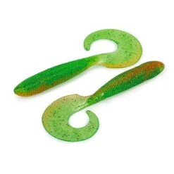 Molix RA Grub 10 Cm, 1-pack -Fiske Utrustning hot perch e4e12a5e 9cb1 4eb8 adf3 13ec74b449db