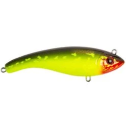 Strike Pro Ghost Buster 14 Cm, Sjunkande 12 Strike Pro Ghost Buster 14 Cm, Sjunkande -Fiske Utrustning hot pike a00506a4 da0d 4c68 8391 c49befd8face