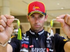 Molix Lover Special Vibration Jig 10,6g -Fiske Utrustning iaconelli lover 1