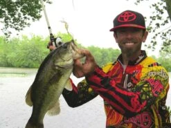 Molix Lover Special Vibration Jig 10,6g -Fiske Utrustning iaconelli lover bass