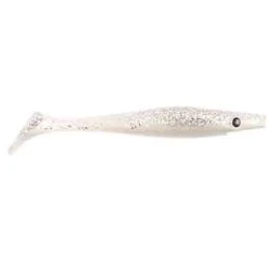 Pig Shad Junior Nano 15 Cm, 1-pack 33 Pig Shad Junior Nano 15 Cm, 1-pack -Fiske Utrustning ice shad 1283c114 12cd 45cb af18 c66be3d8068e