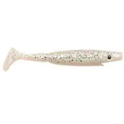 Piglet Shad 10 Cm 6 Pack 29 Piglet Shad 10 Cm 6 Pack -Fiske Utrustning ice shad ba483884 2e43 439f b98f 7a5e7fba98a0