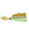 Illex Crazy Crusher -Fiske Utrustning illex crazy crusher chartreuse pumpkin craw