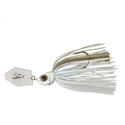 Illex Crazy Crusher -Fiske Utrustning illex crazy crusher tournament minnow