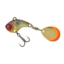 Illex Deracoup -Fiske Utrustning illex deracoup muddy roach