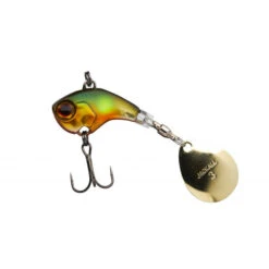 Illex Deracoup -Fiske Utrustning illex deracoup nf ayu