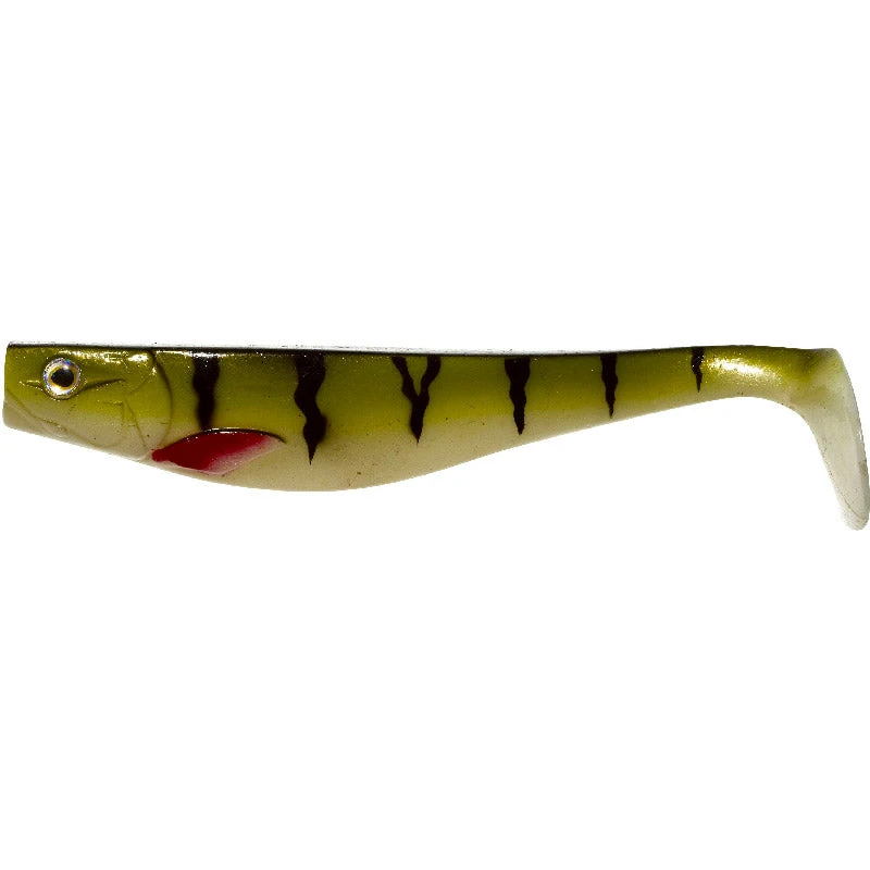 Illex Dexter Shad 200, 17,5cm 3 Illex Dexter Shad 200, 17,5cm