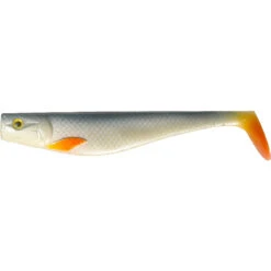 Illex Dexter Shad 200, 17,5cm 8 Illex Dexter Shad 200, 17,5cm -Fiske Utrustning illex dexter shad rudd