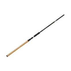 Illex Night Shadows B 250 XXH The Wild Dog (Spinn)