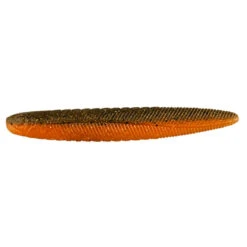 Illex Yammy Fish 3" (7.7 Cm) 5-pack -Fiske Utrustning illex yammy fish spawn gill