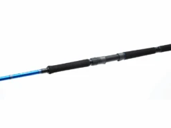 Westin W6 Popping Haspelspö -Fiske Utrustning image 359790f7 1109 4a76 b83b 48163f96b300