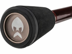 Westin W6 Finesse TC Haspelspö 2-del -Fiske Utrustning image 40ec324a 4ca8 4aad af61 8c84af21c66d