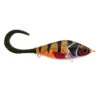 Trueglide Guppie Jr. Shallow 11cm, 58g -Fiske Utrustning image 61b84f06 3070 4b02 b5de 3d0ea0025db2