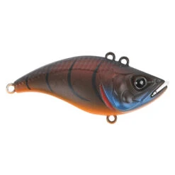 Strike Pro Flap Jack 6,5 Cm Sjunkande -Fiske Utrustning image 675ff9e1 fb22 4dfa ac0f 94af64ef4ab3