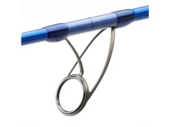 Westin W6 Popping Haspelspö -Fiske Utrustning image 755103c5 ec77 4020 9ef3 5c846ee6fe18