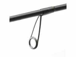 Westin W3 StreetStick Haspelspö 2-del -Fiske Utrustning image 793add52 c7ec 49d0 81ca 73a72eeb0bd9