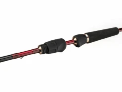 Westin W6 Dropshot Haspelspö 2-del -Fiske Utrustning image 8362a86a 5876 4a8f bdb5 3792389aa0c9