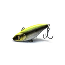 Lurefans Bigeye Viper-55 11.5g -Fiske Utrustning image 849a0388 9a72 4ade bc37 b3eff516e020