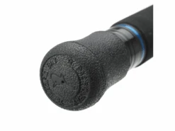 Westin W6 Popping Haspelspö -Fiske Utrustning image 96097838 d529 4a48 b685 b01c1a4ab0a6