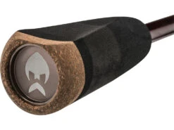 Westin W6 Dropshot Haspelspö 2-del -Fiske Utrustning image b23993b2 e690 4fde 8b5a 2a516b4ee073