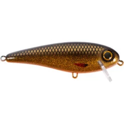 Strike Pro Jonny Vobbler 15cm Flytande -Fiske Utrustning image bacc91e5 b1ba 4561 93c9 86bd3cd28b6e