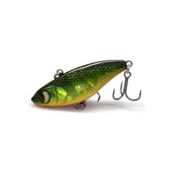 Lurefans Bigeye Viper-55 11.5g