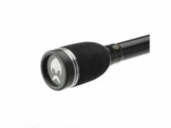 Westin W3 StreetStick Haspelspö 2-del -Fiske Utrustning image cd2a793c 84d9 4d2a 97e2 0b986cff61b9