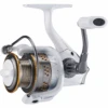 Abu Garcia Max Pro Haspelrulle 1 Abu Garcia Max Pro Haspelrulle -Fiske Utrustning image ef86a47b b126 4d0b be06 75a1e2f93659