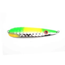 Ismo Magnum Trolling Skedar -Fiske Utrustning ismo magnum giganten special silver