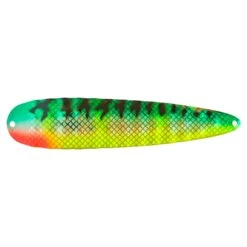 Ismo Magnum Trolling Skedar -Fiske Utrustning ismo magnum karvarsen