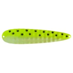 Ismo Magnum Trolling Skedar -Fiske Utrustning ismo magnum ohnerud