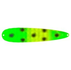 Ismo Magnum Trolling Skedar -Fiske Utrustning ismo magnum popcorn