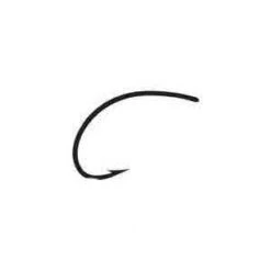 J:Son Ultimate Grub Krok 24-pack