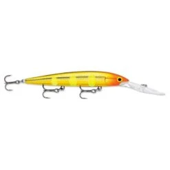Rapala Down Deep Husky Jerk 14cm -Fiske Utrustning jcs