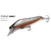 Molix Jubar Smart 8,5cm, 9g -Fiske Utrustning jubar smart bild