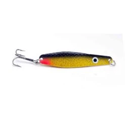 Gladsax Snaps 15 Gram Kustbete -Fiske Utrustning kivik special 1000x 19e5bee8 a6c7 4ac0 893a 422d05f63a73