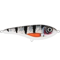 Strike Pro Big Bandit 19.6 Cm Suspending -Fiske Utrustning koi
