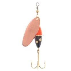 Myran Panter HOT Spinnare 10gr -Fiske Utrustning koppar 7c3c82ca 8512 41b6 9225 1ba3a69eecad