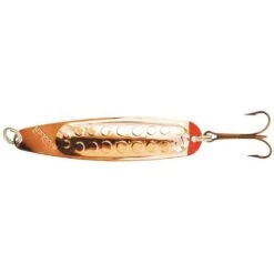 Wiggler 300 Gram -Fiske Utrustning koppar aa8b9b97 5e9b 42cd b7aa 835f9d115601