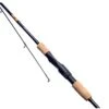 Daiwa Laguna XT Haspel, 2-delade -Fiske Utrustning laguna