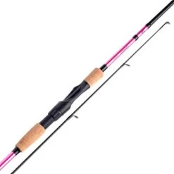 Daiwa Laguna Kids Haspelspö