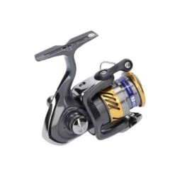 Daiwa 20 Laguna LT Haspelrullar -Fiske Utrustning laguna lt