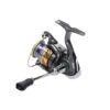 Daiwa 20 Laguna LT Haspelrullar -Fiske Utrustning laguna 7bbb81c1 1a9a 4c4f 93bf 51228e27c9f6