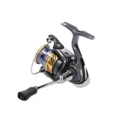 Daiwa 20 Laguna LT Haspelrullar