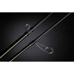 Megabass Levante F4-68LVS 2-del >21gr Spinnspö -Fiske Utrustning levante 3 1100x ce8bd96d 8863 4d64 a0c1 4988501333e3
