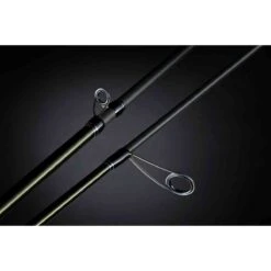 Megabass Levante F4-72LVS 2-del >28gr Spinnspö -Fiske Utrustning levante 3 50685900 f229 4904 8d0a ee18573abb1d